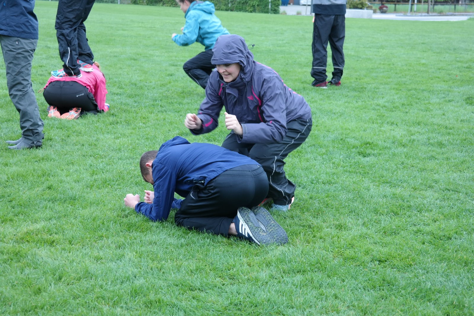 Bild1 (232)